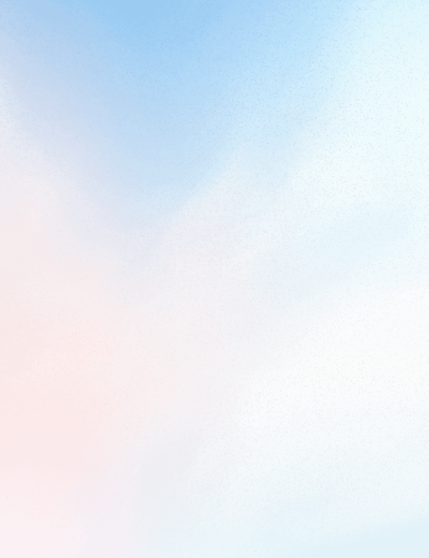 Gradient Background
