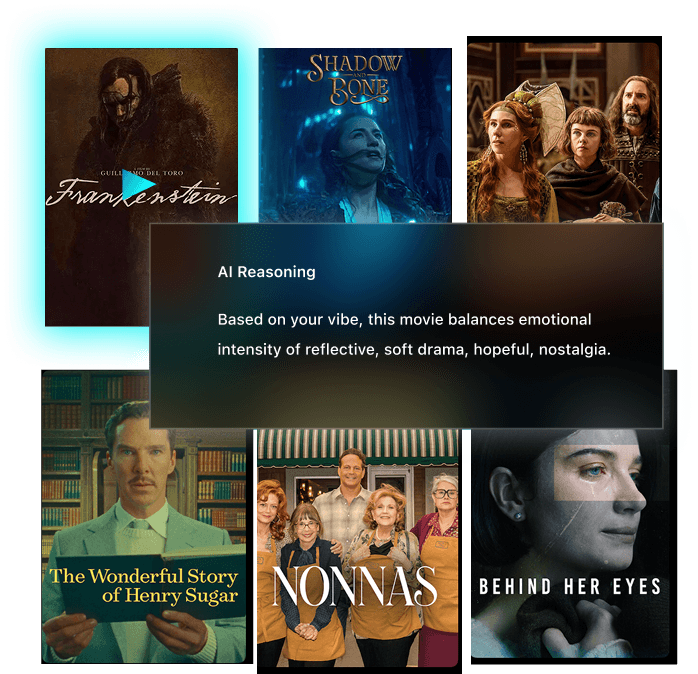 Example when screen Image