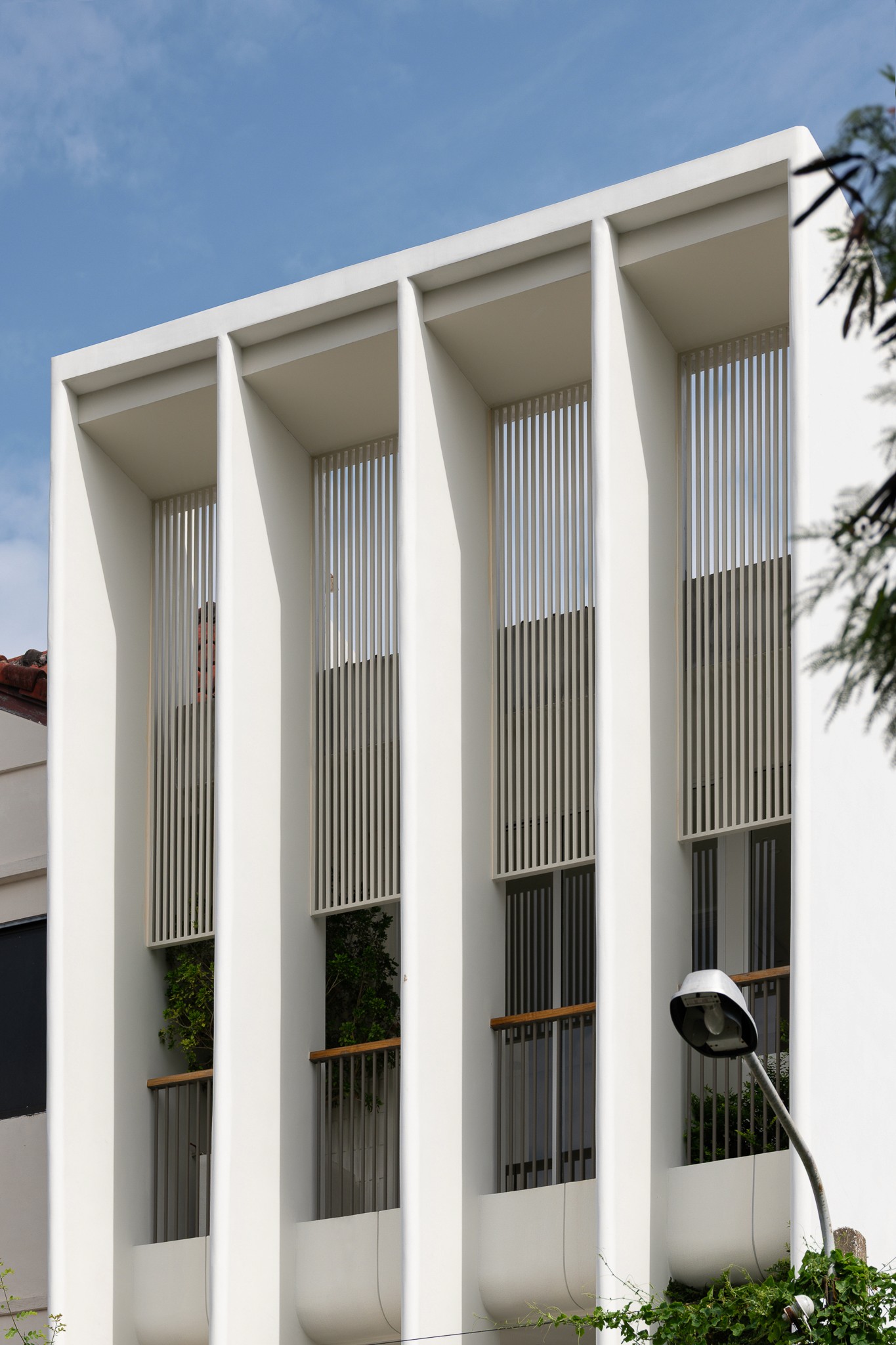 project gallery image