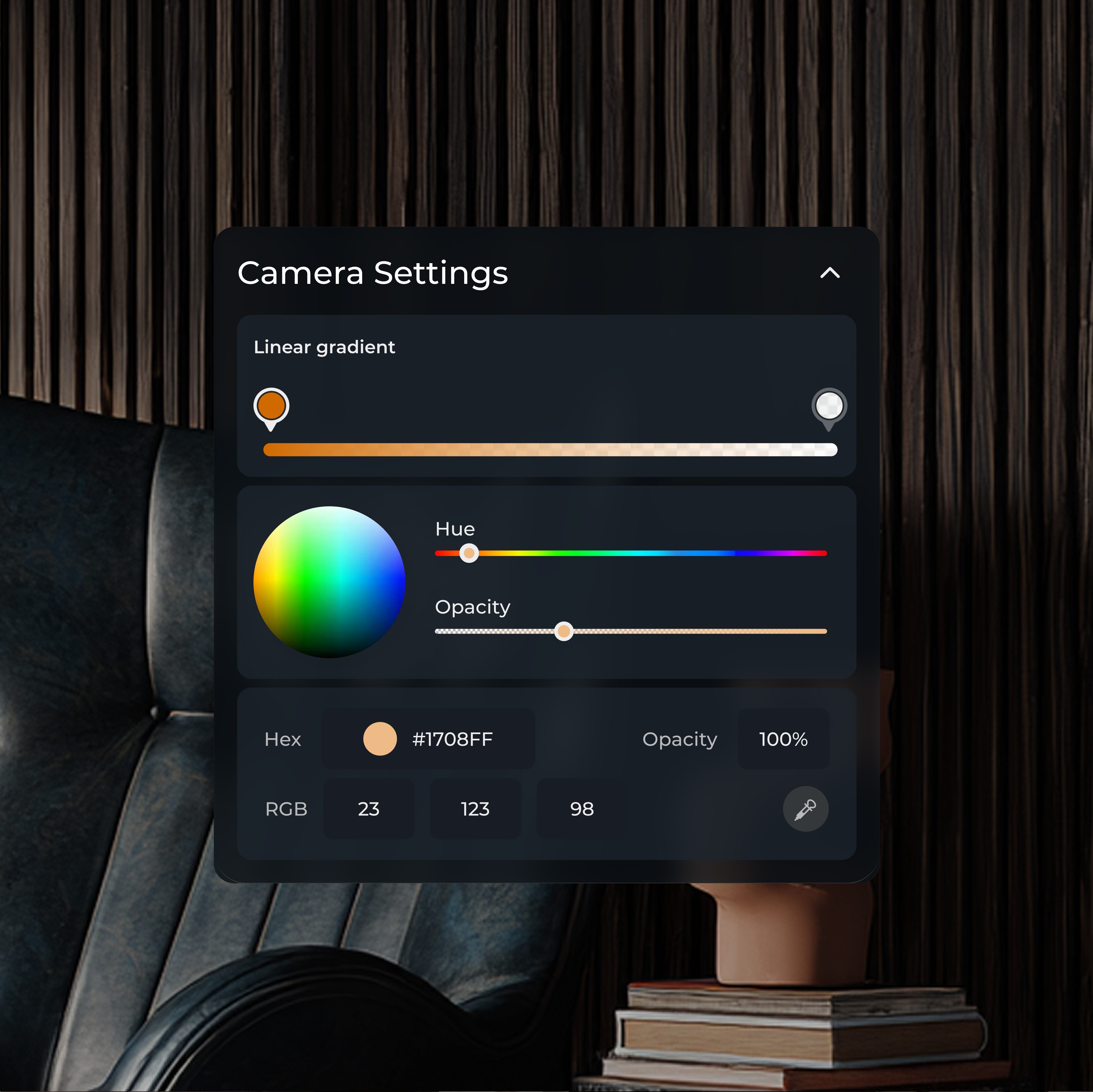 Component 2
