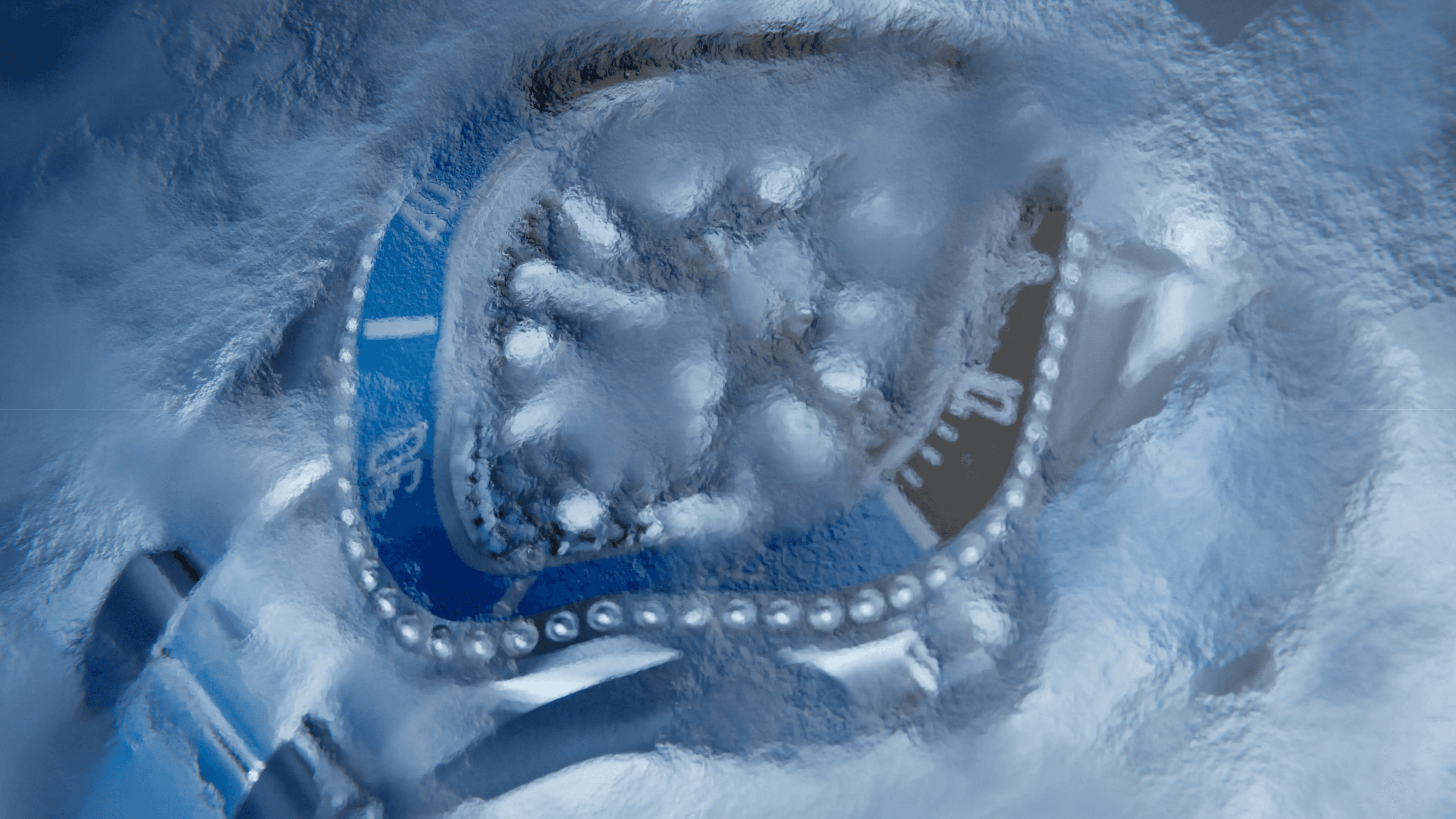 Here comes the alt text