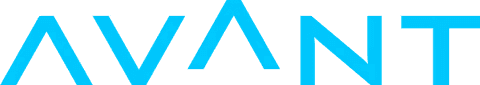 Avant logo