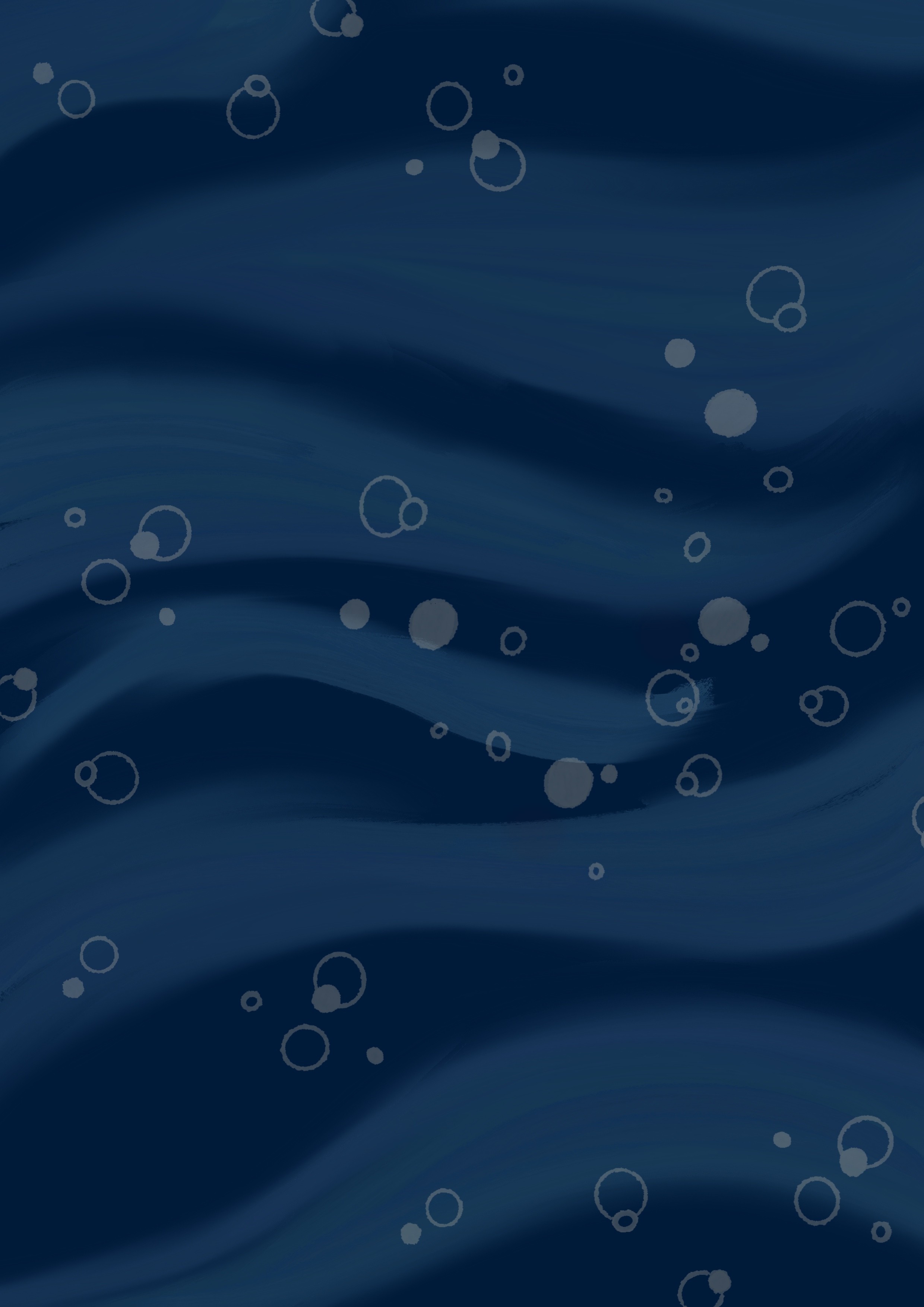 Margot about section