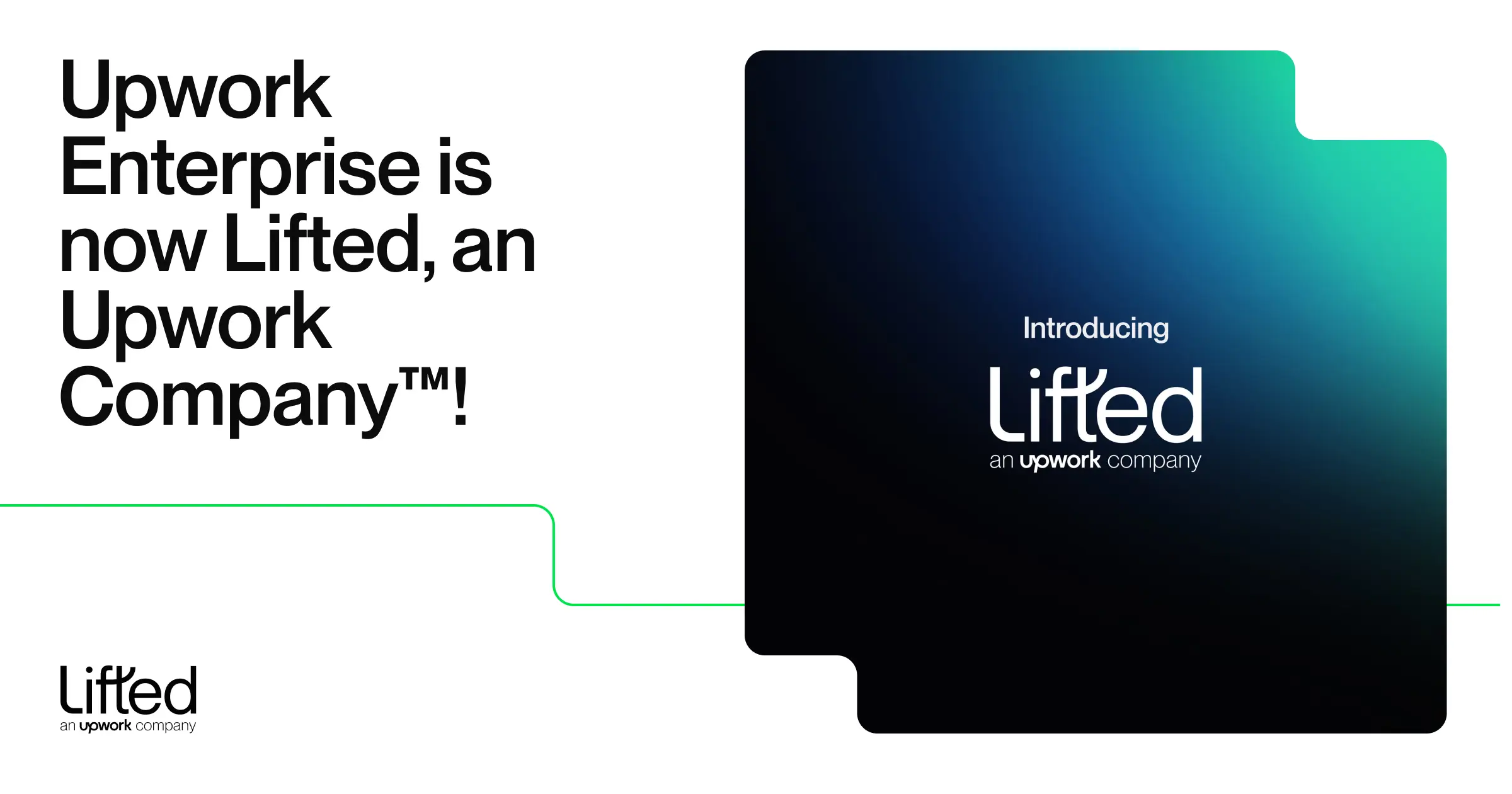 upwork-enterprise-is-now-lifted-an-upwork-company-lifted-blog