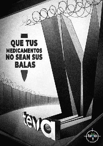 Education for every child