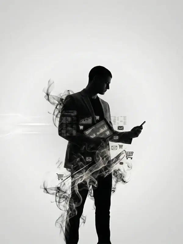 Wave One Creative Denizli E- Ticaret Ajansı