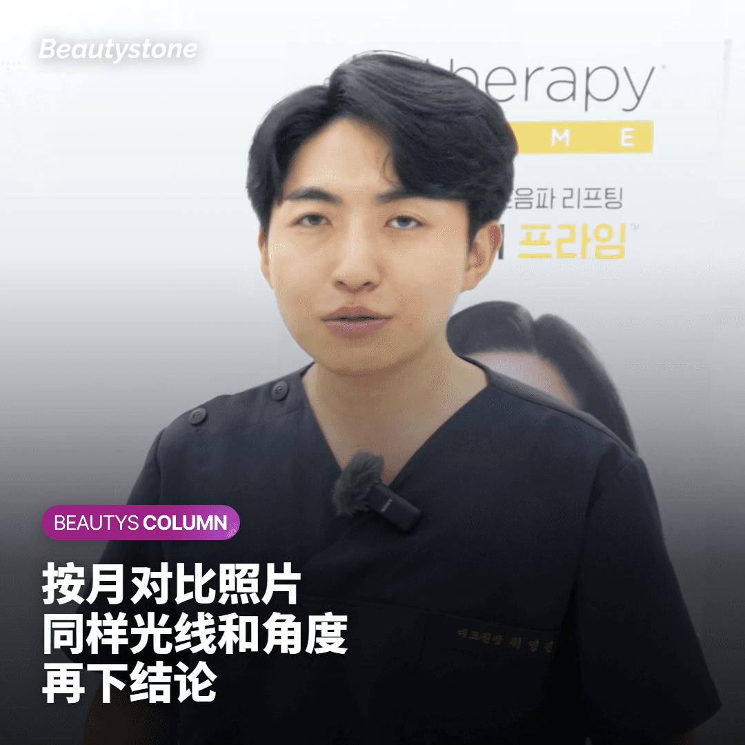 回国以后，怎么判断这次做得值不值？