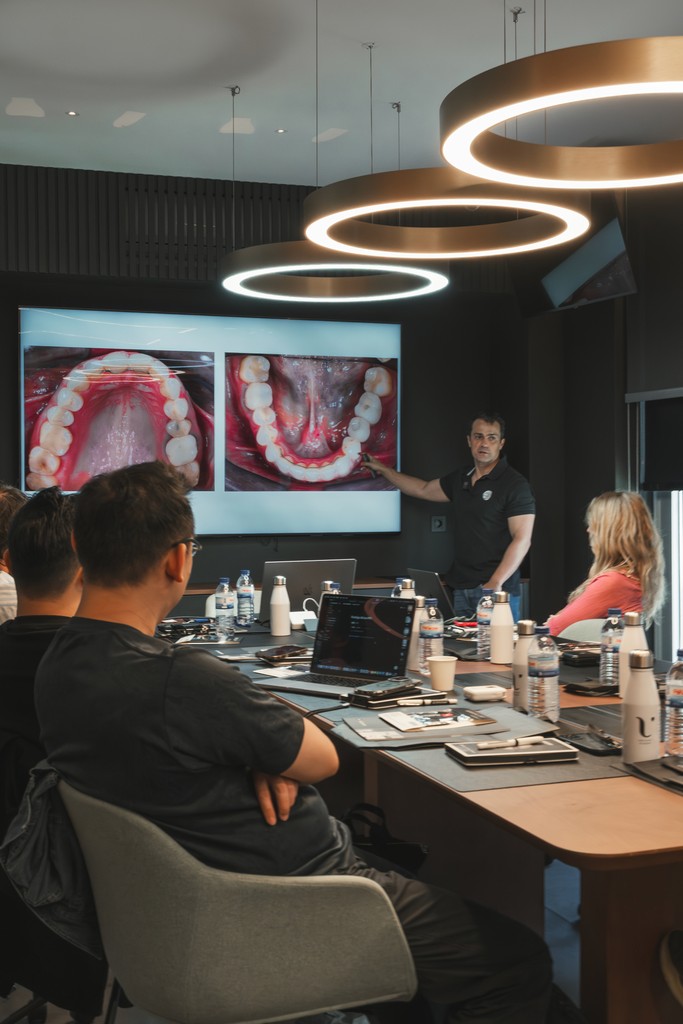 Casos clínicos aplicados