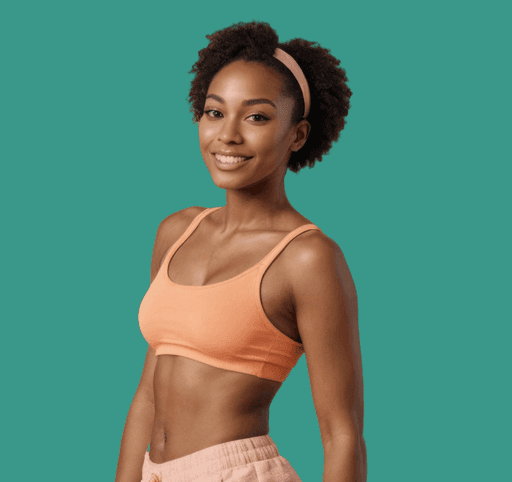 Weight management