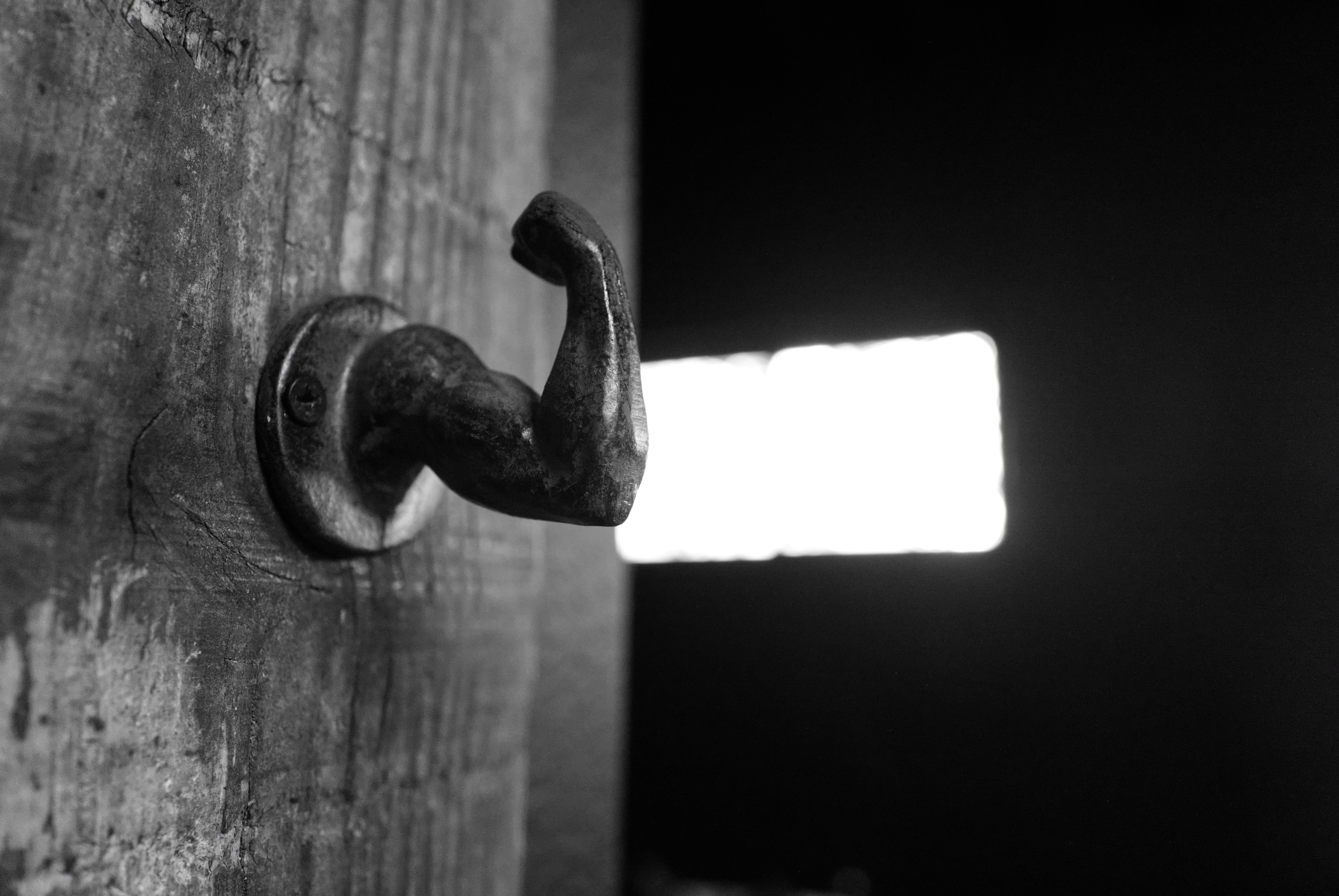 Hidden Gem Gym - Personal Trainers & Fitness in Austin