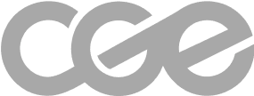 Client Image