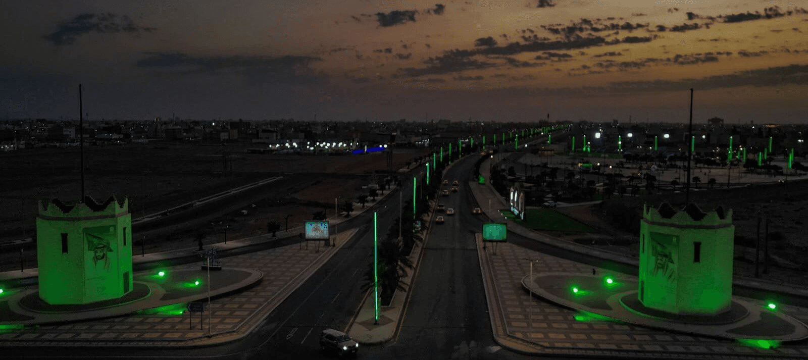 Starlight - Event Photographyand Documentation