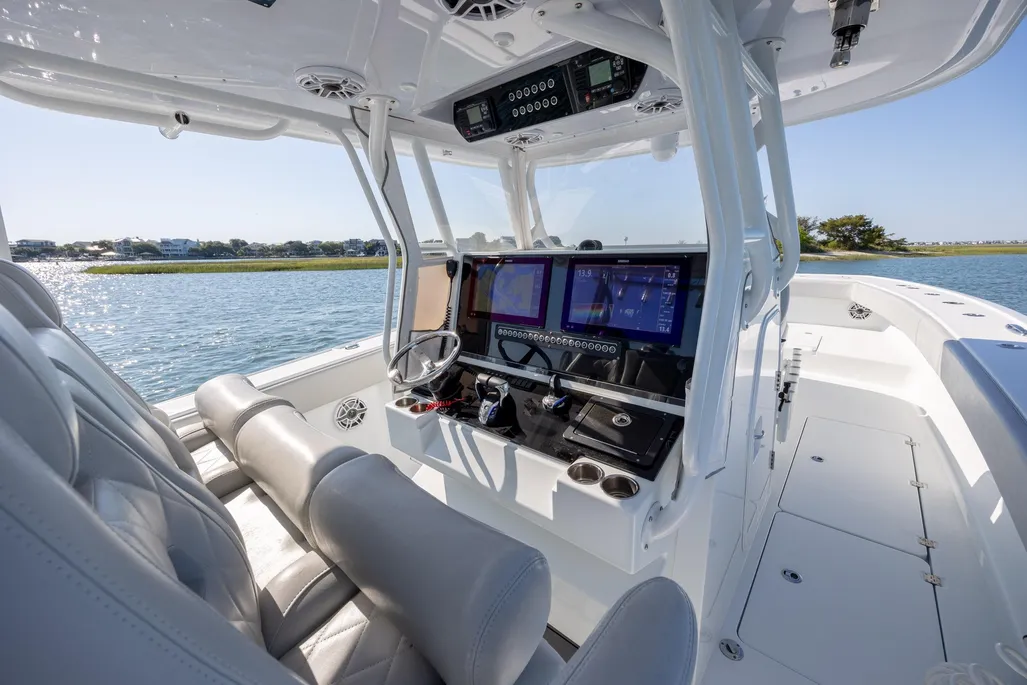 Boat thumbnail 5