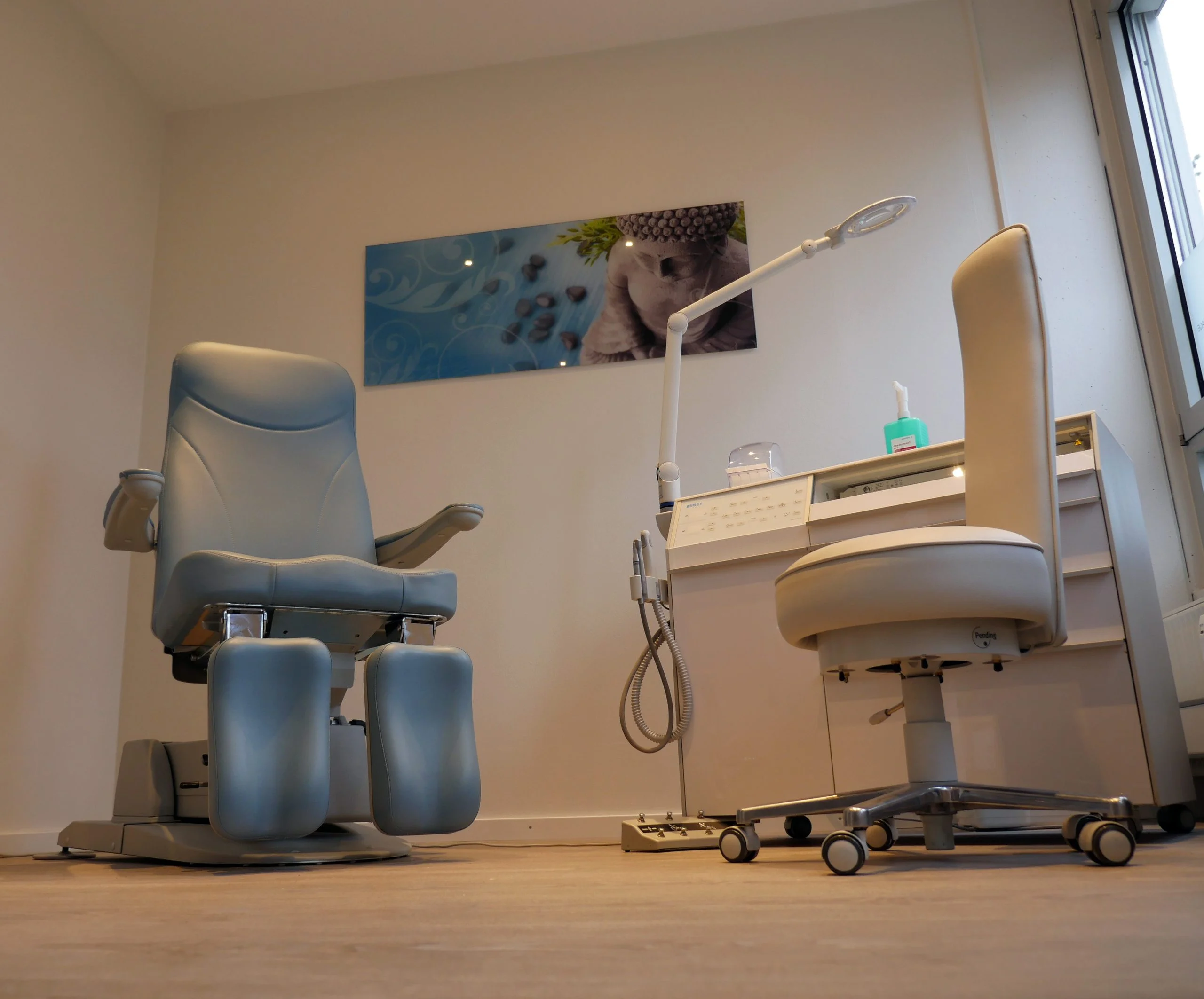 Wildnauer Therapiezentrum