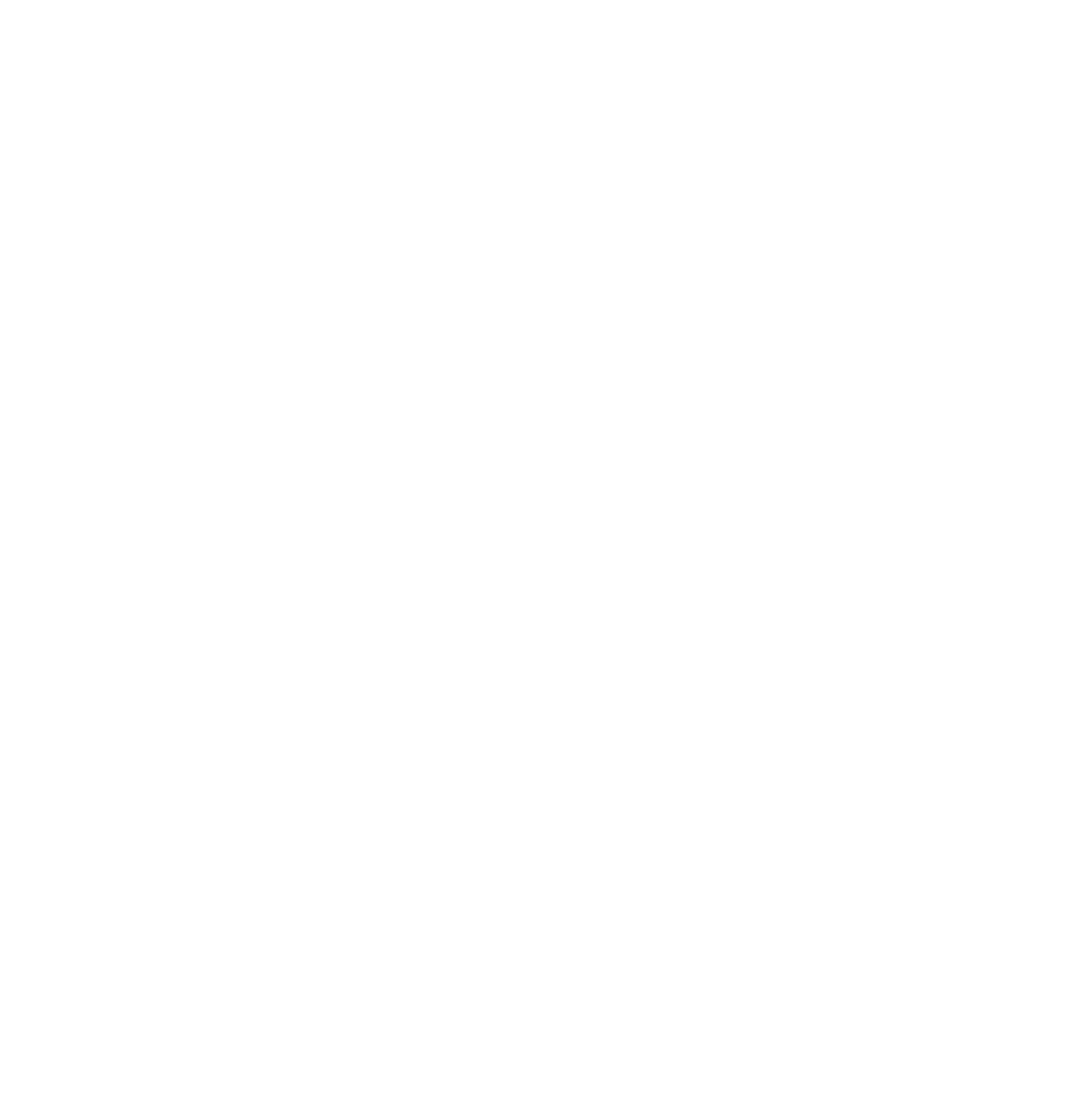 L’algorithme trie tous les métiers qui existent et lui propose les plus compatibles