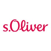 Logo von s.Oliver