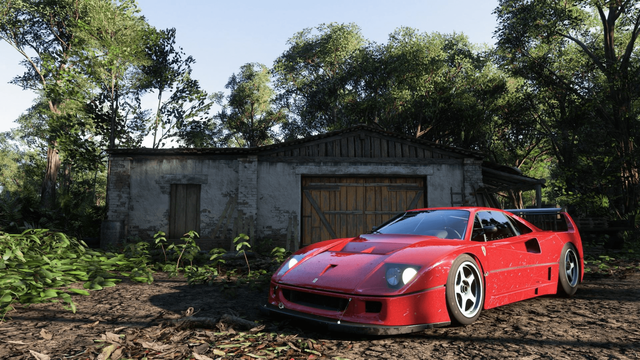 #fh5barnfinds, #forzahorizon5, #barnfindlocations, #forzaguide, #fh5tips, #forzamap, #forzahorizonbarnfinds, #fh5cars, #forzagaming, where to find all barn finds in forza horizon 5, how to unlock barn finds quickly in fh5, forza horizon 5 barn restoration explained, fastest way to find barn cars in fh5, fh5 barn find drone mode guide, forza horizon 5 barn find walkthrough for beginners, forza 5 barn find triggers not working, forza horizon 5 barn finds, fh5 barn finds map, forza horizon 5 barn find locations, forza horizon 5 barn find cars, fh5 barn finds guide, forza horizon 5 barn finds, fh5 barn finds, fh5 barn find locations, forza horizon 5 barn find map, forza 5 barn find guide, forza barn find locations, forza horizon barn finds, forza barn find rewards, fh5 barn find cars, forza horizon 5 hidden cars, forza horizon 5 barn find list, fh5 barn find unlocks, fh5 barn find triggers, forza barn find restoration time, forza horizon 5 restoration time, forza horizon 5 barn find clues, forza barn restoration fast, how to unlock barn finds fh5, how to trigger barn finds fh5, fh5 barn find walkthrough, fh5 barn find tips, forza horizon 5 barn location map, forza horizon 5 barn find cars list, forza volcanic barn find, fh5 volcano barn find, forza horizon 5 teotihuacan barn, forza horizon 5 bmw m1 barn find, forza horizon 5 dodge dart barn find, ferrari 250 gto barn find fh5, fh5 volkswagen beetle barn find, fh5 ford mustang barn find, fh5 toyota 2000gt barn find, fh5 ford escort rs1600 barn find, fh5 dodge viper barn find, fh5 porsche 911 barn find, playa azul barn find, mulegé barn find, agua azul barn find, gran puente barn find, dunas blancas barn find, horizon festival barn find, forza hot wheels barn finds, fh5 rally adventure barn finds, forza expansion barn finds, forza dlc barn find map, fh5 seasonal barn finds, fh5 treasure hunt barn find, forza barn find tips, fh5 drone mode barn find, forza barn find strategy, forza barn find fastest method, fh5 exploration guide, fh5 offroad barn finds, fh5 how to find barns, forza horizon 5 rare cars, forza horizon 5 secret cars, fh5 best barn find cars, best barn finds forza horizon 5, fh5 must unlock barn finds, forza 250 gto restoration, forza horizon 5 renown cars, fh5 early game barn finds, fh5 mid game barn finds, fh5 end game barn finds, mexico map forza barn finds, fh5 car collection guide, forza horizon 5 quick renown, fh5 story progression barn finds, fh5 expedition barn finds, fh5 jungle expedition unlock, fh5 volcano expedition unlock, forza barn find troubleshooting, barn chest not appearing fh5, barn find not unlocking fh5, forza horizon 5 guide, forza horizon 5 beginner tips, forza horizon 5 how to get rare cars, forza 5 collector guide, forza barn find walkthrough, forza horizon 5 full barn find map, forza horizon 5 complete barn finds, fh5 full barn find completion guide