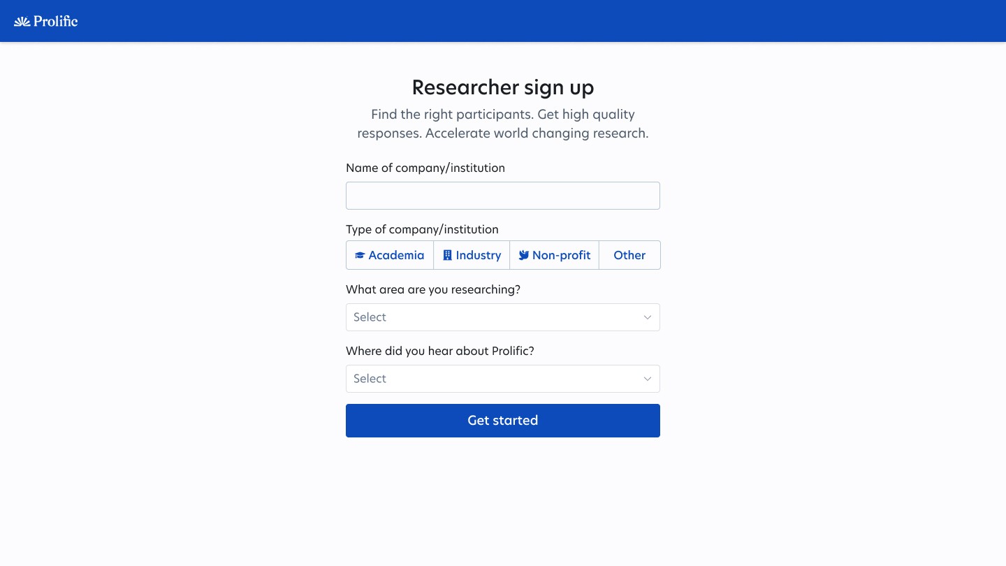 Light and dark versions of the Pearson logo