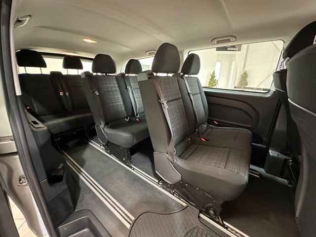 Fahrzeug Gebrauchtwagen - Galeriebild 24