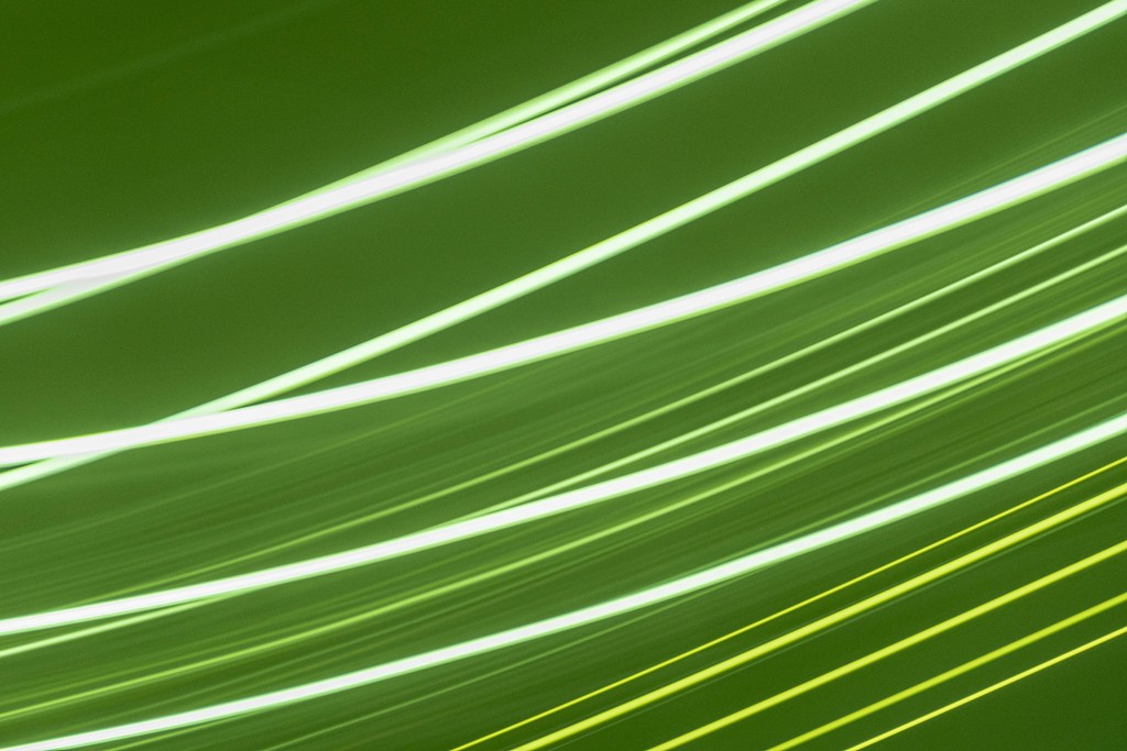 Tether is simplifying stablecoin transfers between wallet addresses by launching Tether wallet usernames (Sajad Nori / Unsplash)