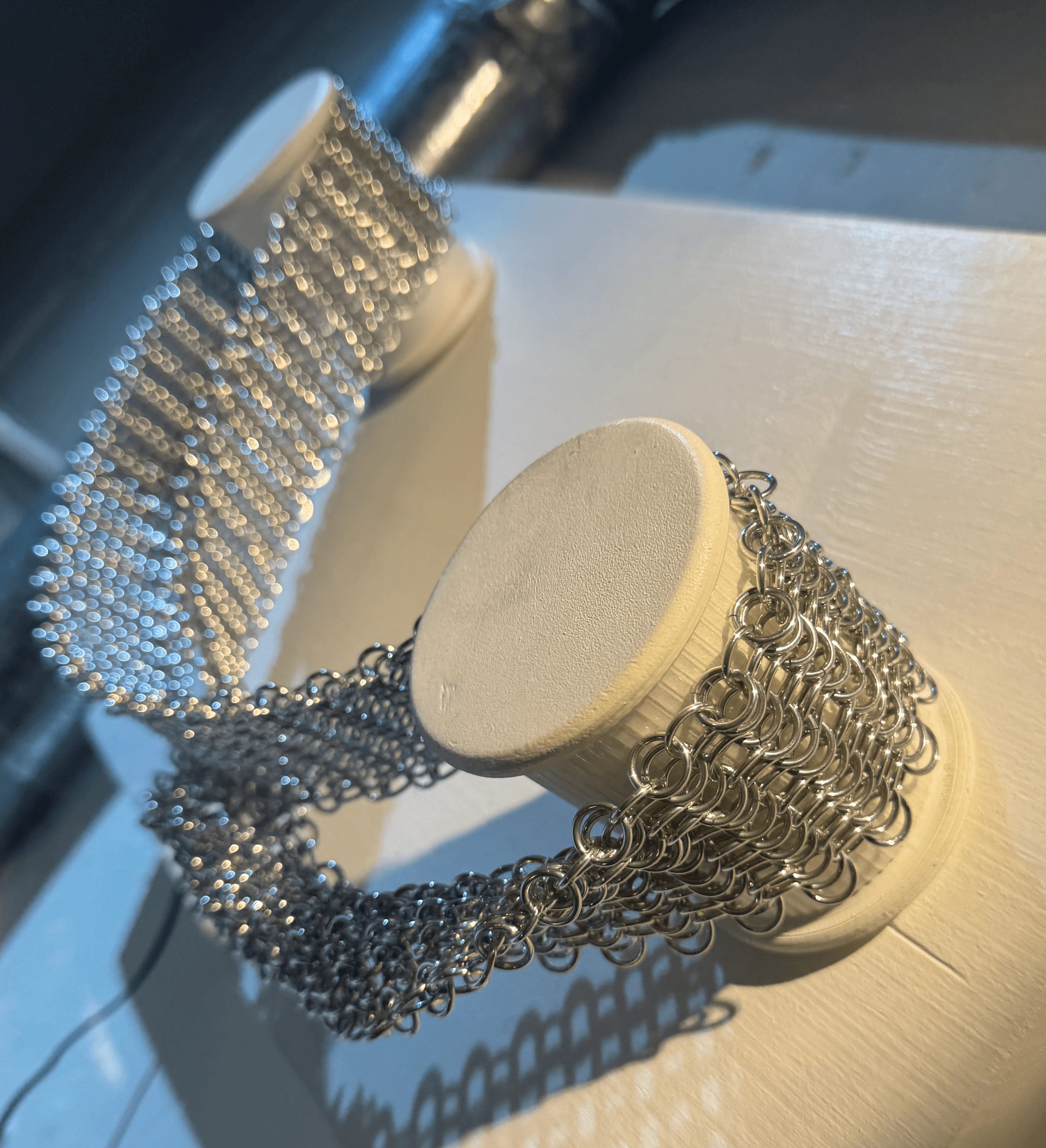 Sample project image