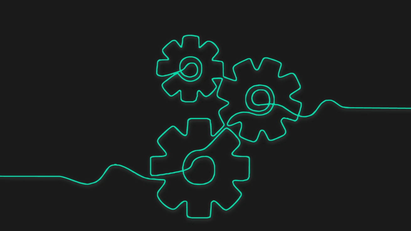 Automate social media