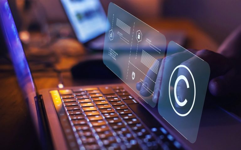 Navigating Amazon's Brand Registry