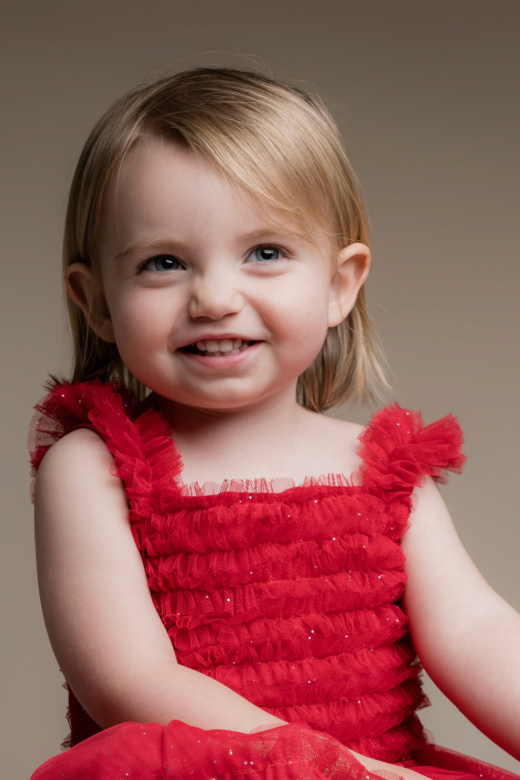 Anne-Claire Flécher Photographe