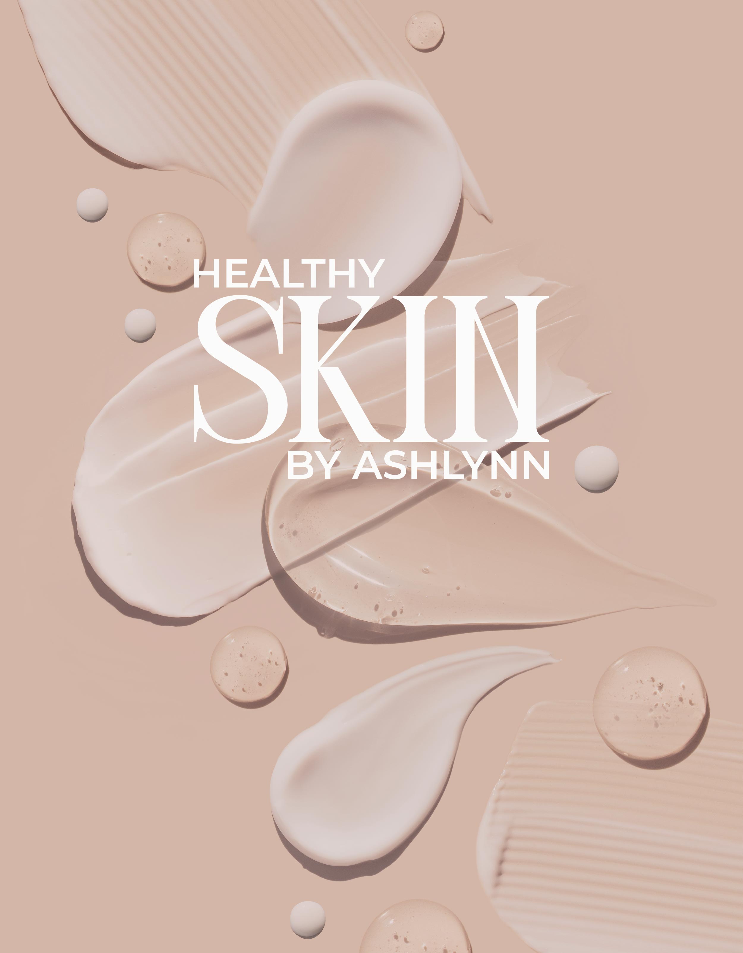 Batch.Works product catalogue book on a work top with a graphic printed image on the front