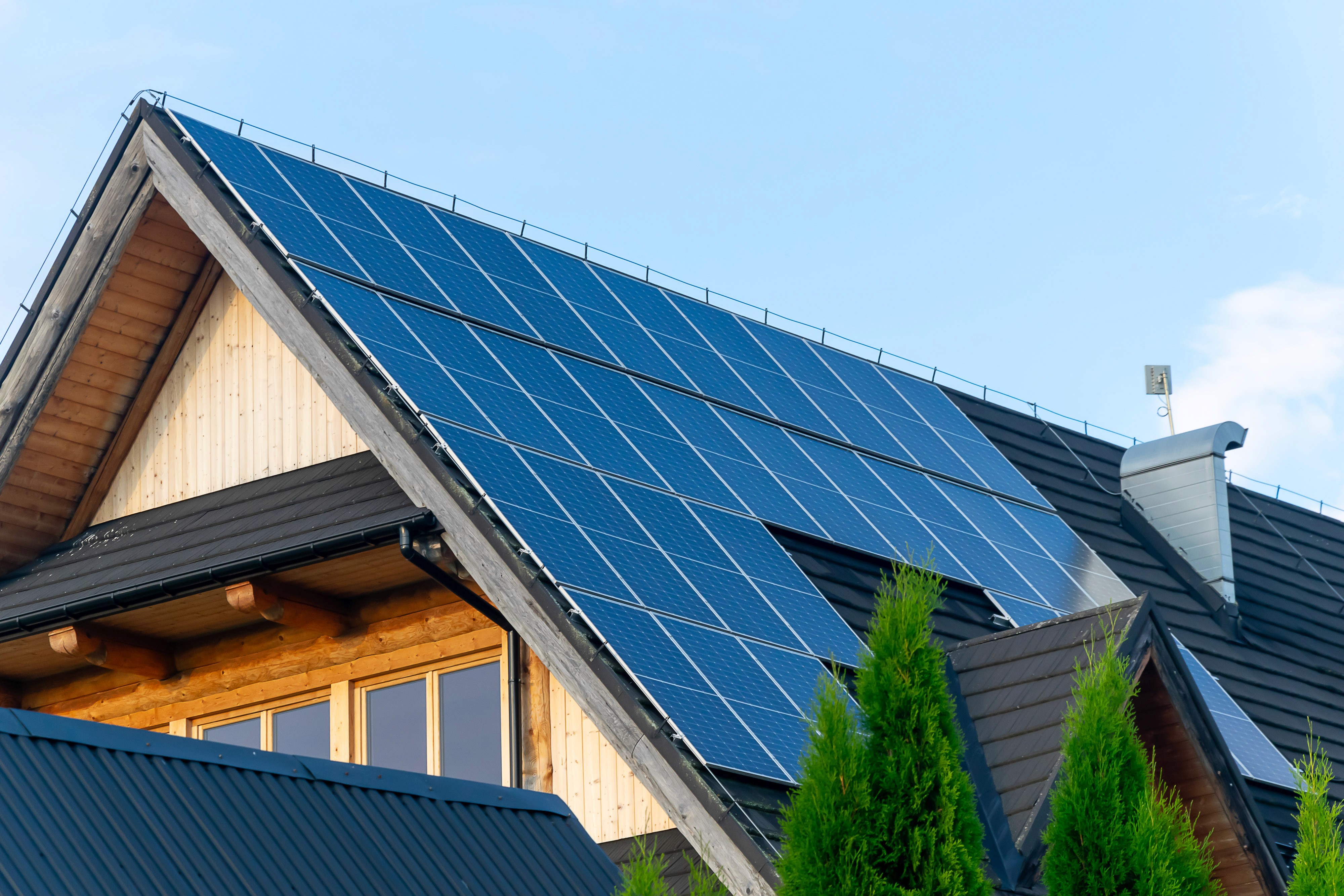 autoconsommation-avec-les-panneaux-solaires