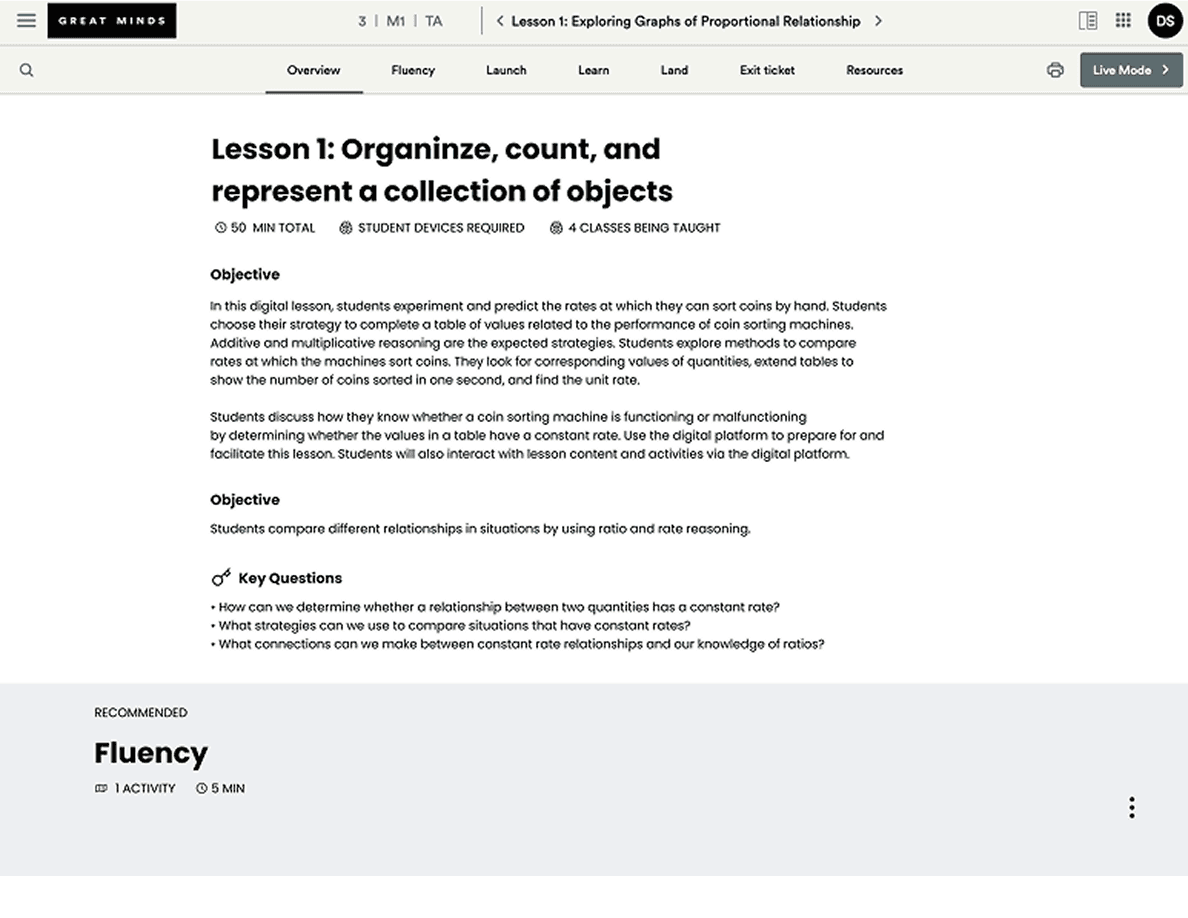 Premium UX Template for Framer