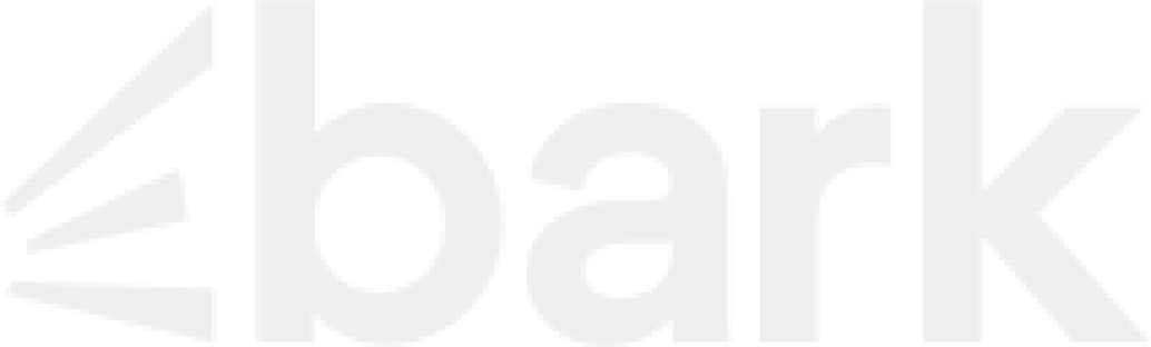 bark-logo