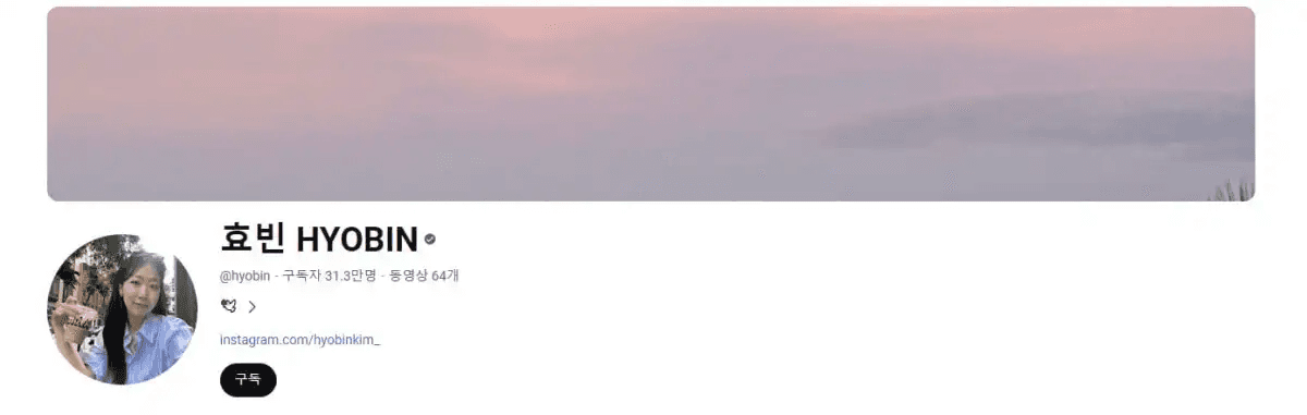 공부하기 싫을 때, 동기부여, 공부자극 배경화면, 공부자극 명언, 목표달성