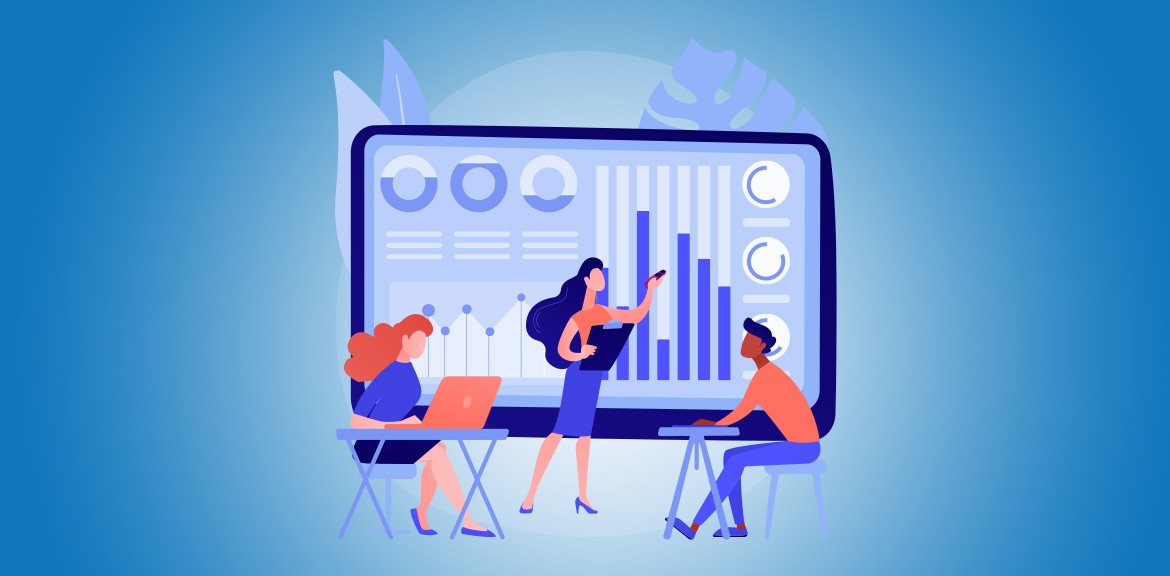 reduce customer acquisition cost