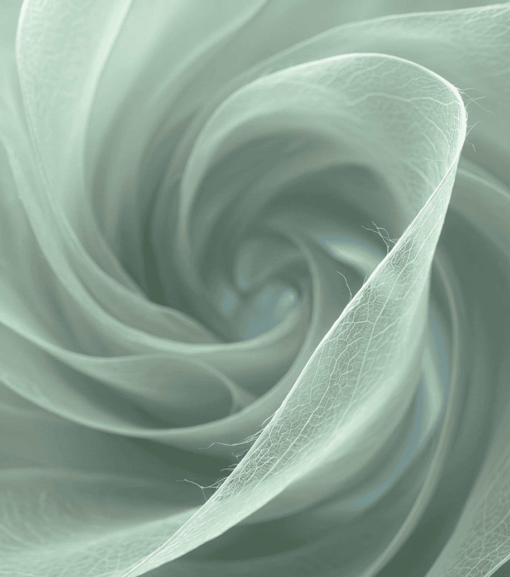 Abstract rendering signalling classification thresholds under the EU AI Act.
