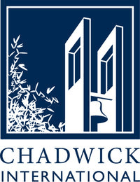 Chadwick International school logo