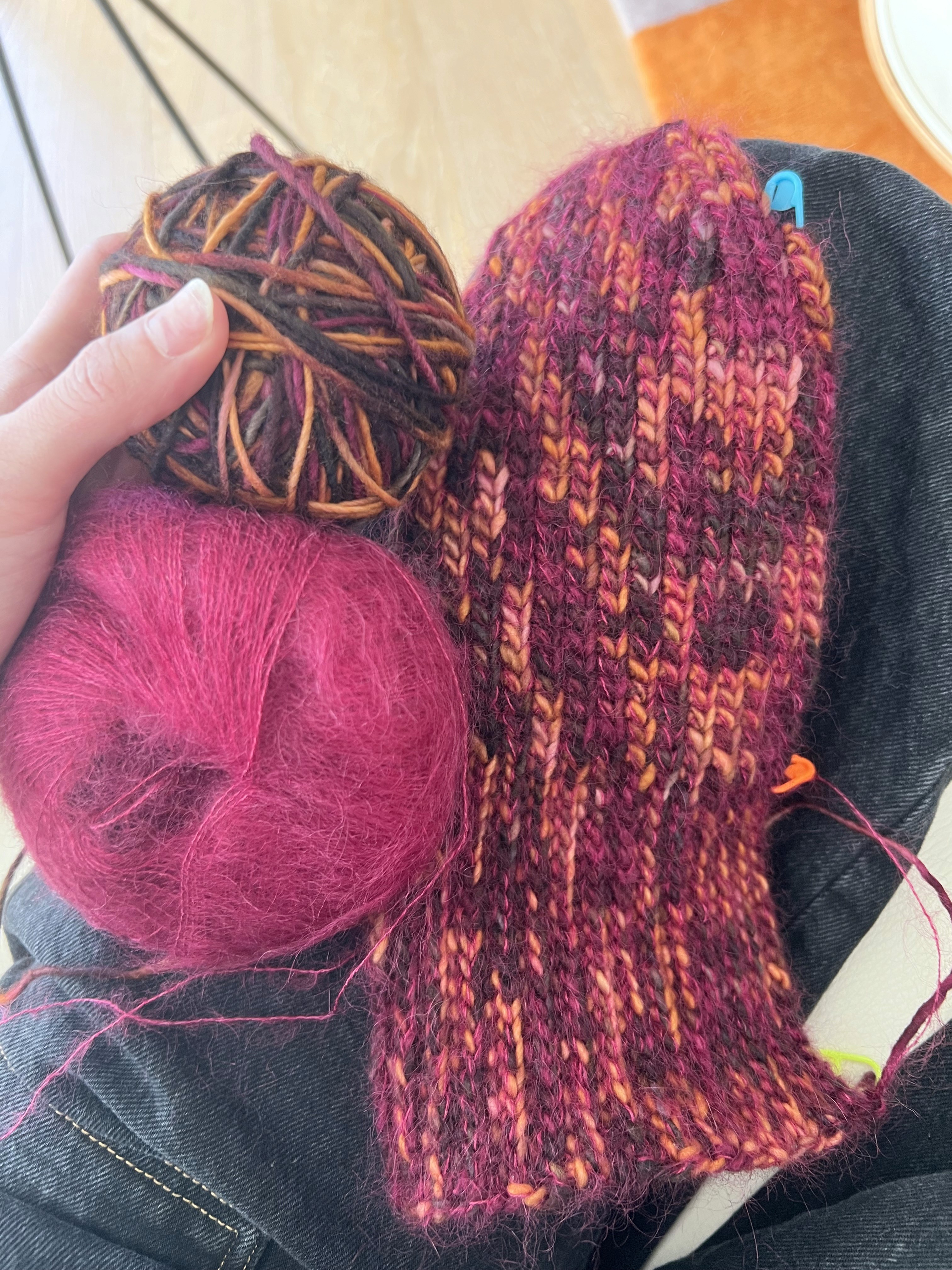 The image featured at the top of the about us page #2