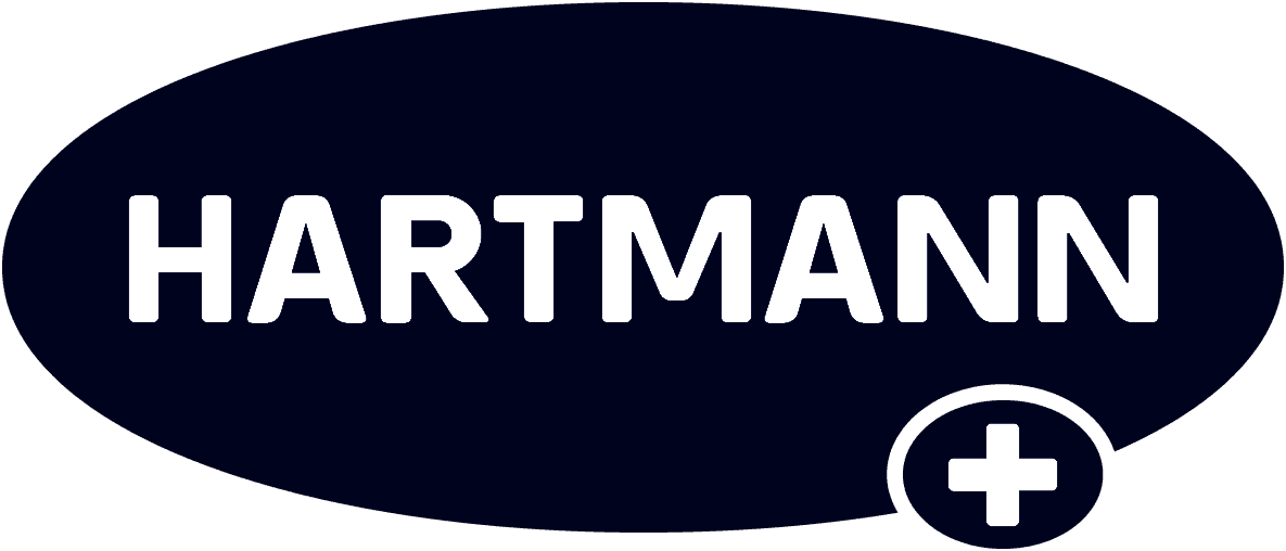 ivf-hartmann
