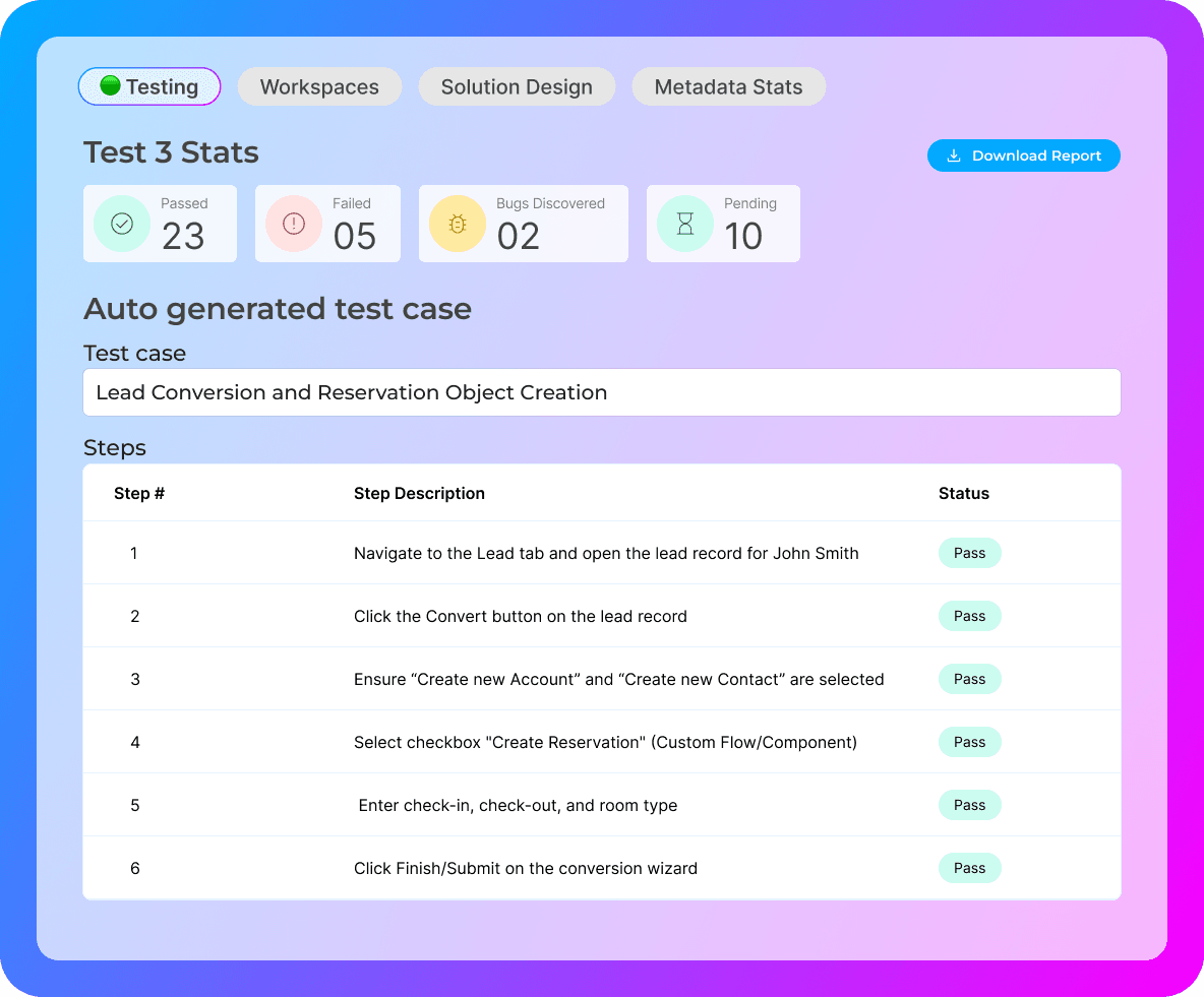 An illustration from Carlos Gomes Cabral