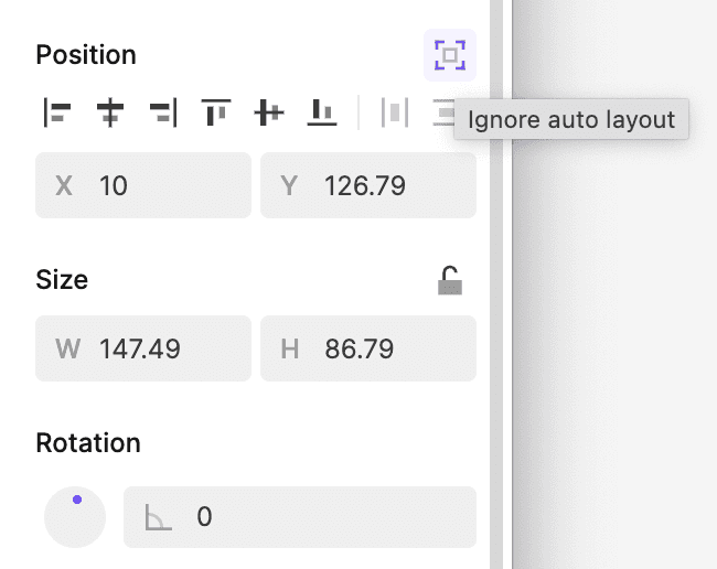 {'_type': 'localeString', 'en': 'Ignore Auto Layout', 'ja': 'Ignore Auto Layout', 'ko': 'Ignore Auto Layout', 'zh': 'Ignore Auto Layout'}