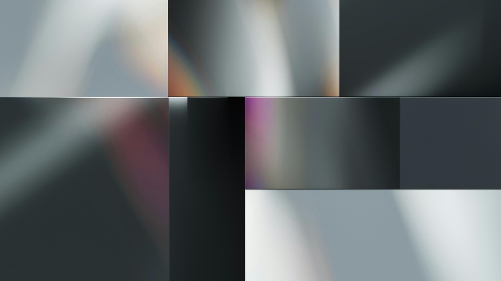 article-image-waarom-open-source-ai-veiliger-is-dan-u-denkt