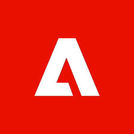 youtube logo logo.dev