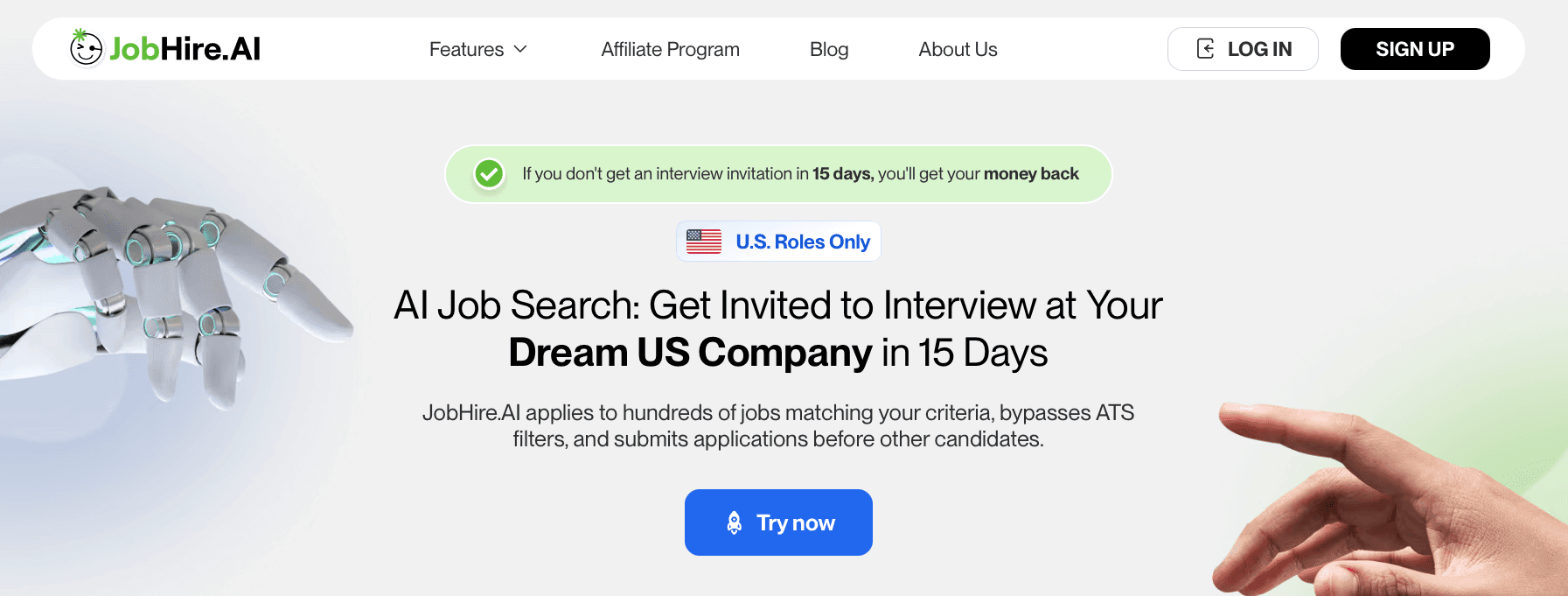 JobHire.png
