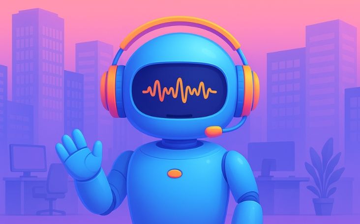 How Insurance AI Chatbots Help Teams Serve Customers Better