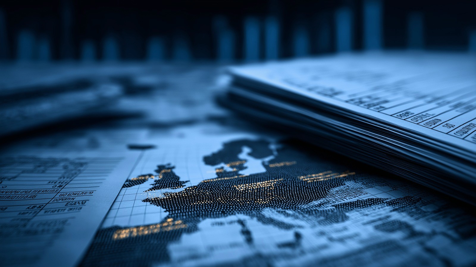 zmiany dla marek amazon 2026, zmiany dla producentów na amazon w 2026 roku