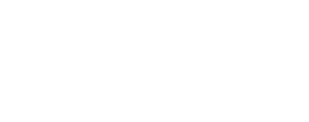 Royal Car collection logo