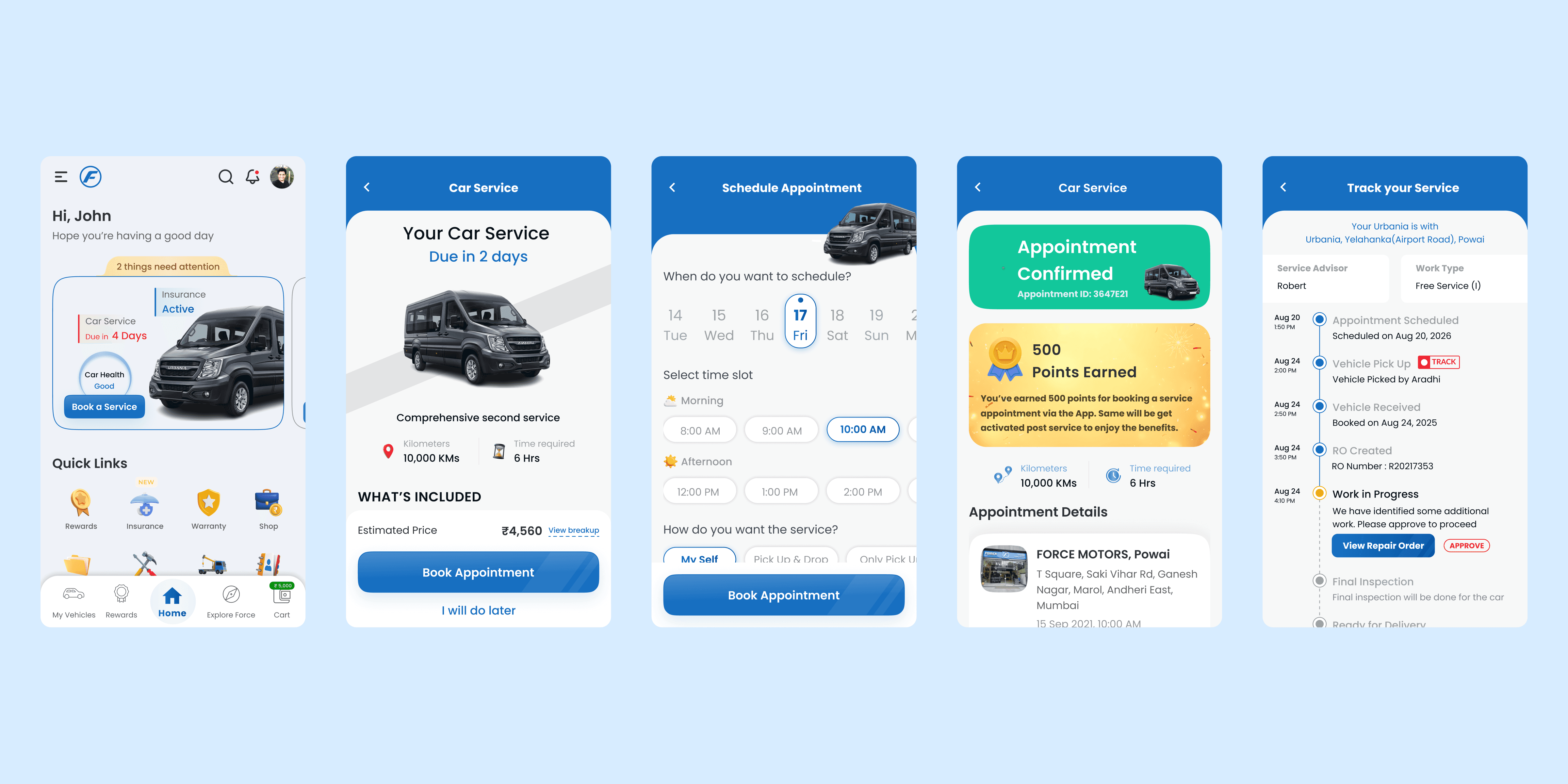 screenshot-of-some-keyscreens-forcemotors