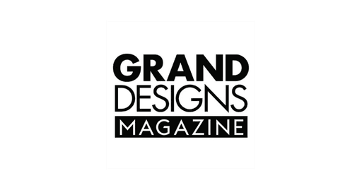 grand designs magazine featured article