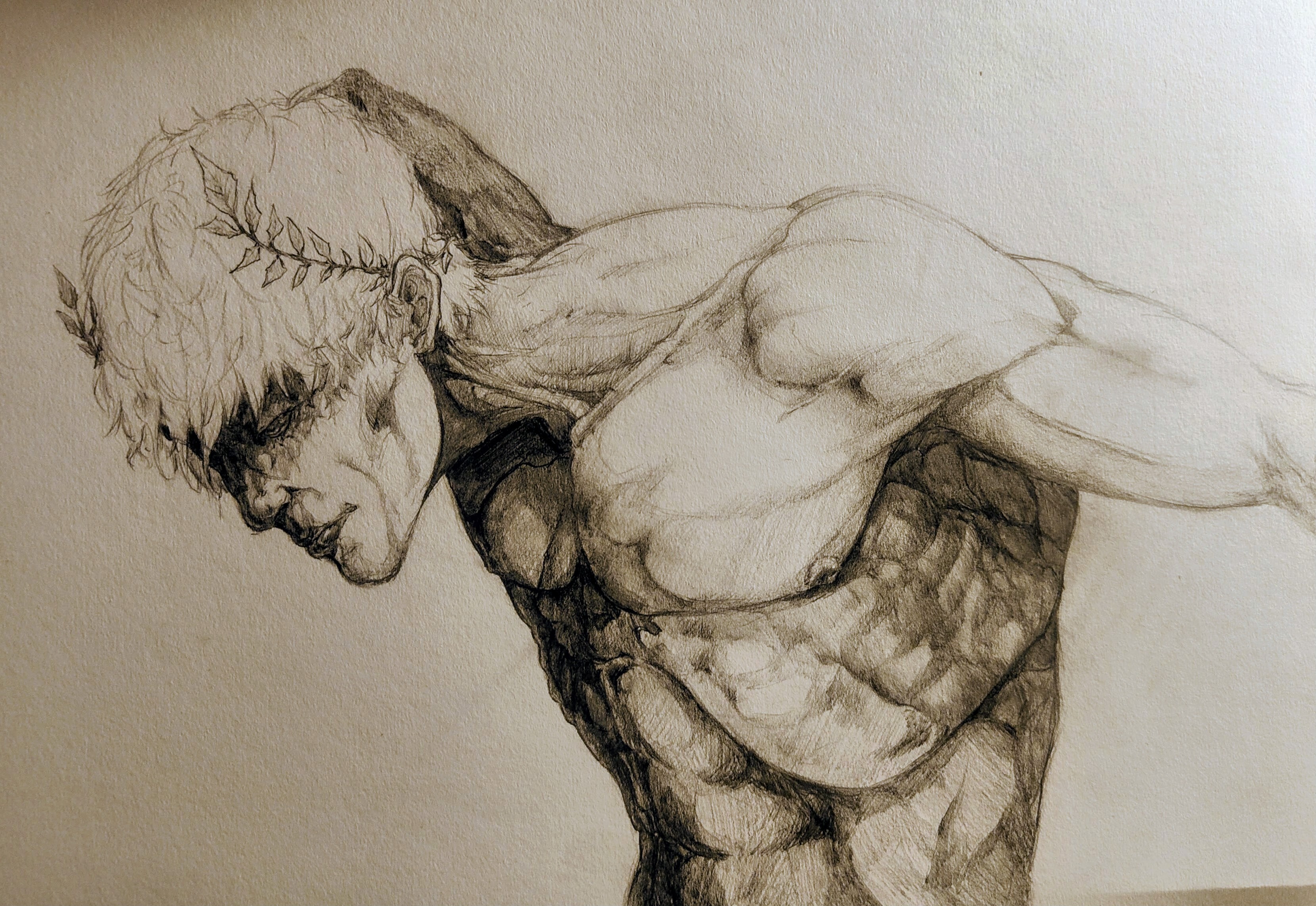 dessins_thibaud_reitzer_portfolio