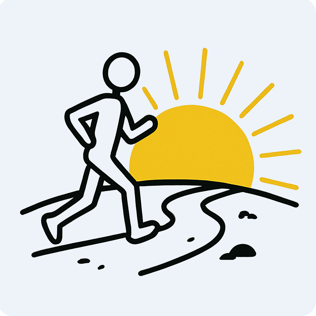 Entity status with annual filling, ftb tax, fictitious business and registered agent